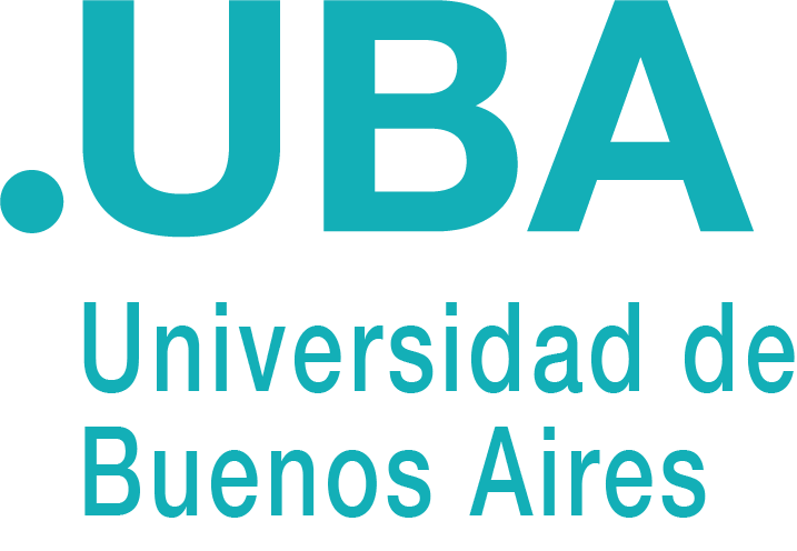 UBA Sostenible