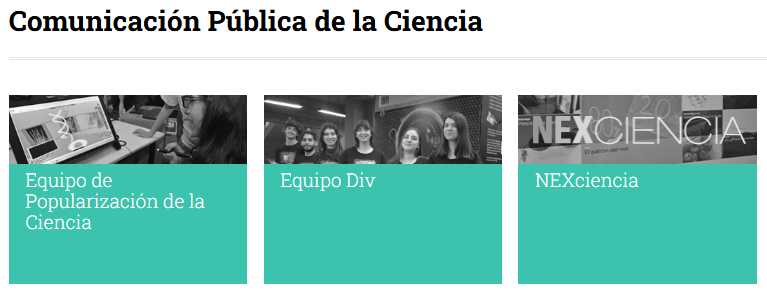 imagen-ilustrativa-equipo-div