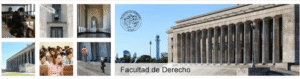 imagen-ilustrativa-facultad-de-derecho