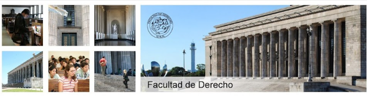 imagen-ilustrativa-facultad-de-derecho