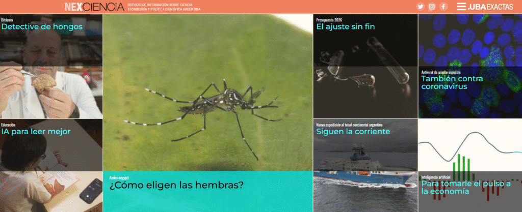 imagenes-ilustrativas-de-nexciencia