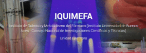 Imagen ilustrativa de IQUIMEFA