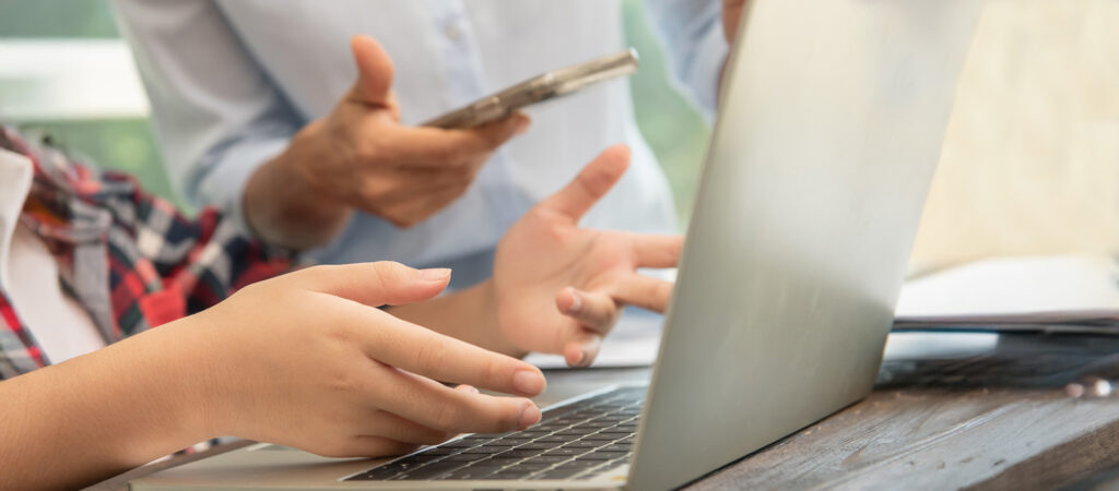 UBA XXI: educación a distancia e innovación